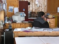 2002-08 Mt Blanc 228